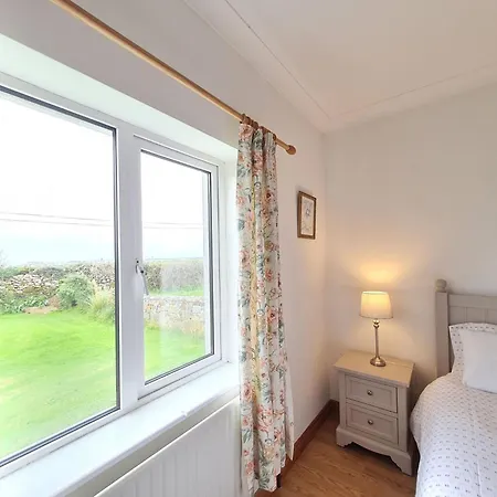 Foregloss Ballyconneely