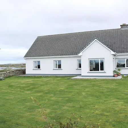 Foregloss Ballyconneely