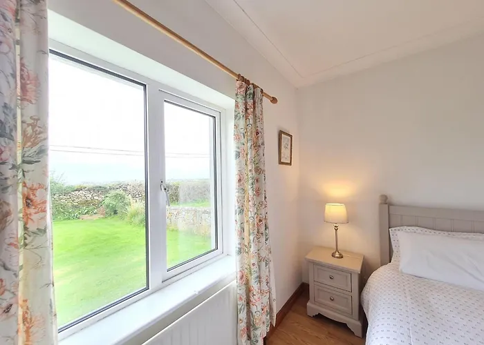 Foregloss Балликоннили